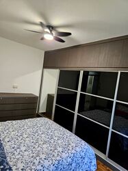 Lagoon View (D15), Apartment #591263771